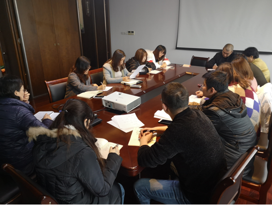 1588058381302513.png QQ截图20200428151746.png