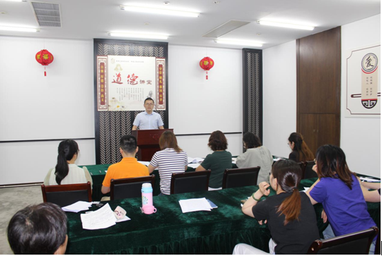 1594178159178624.png image.png