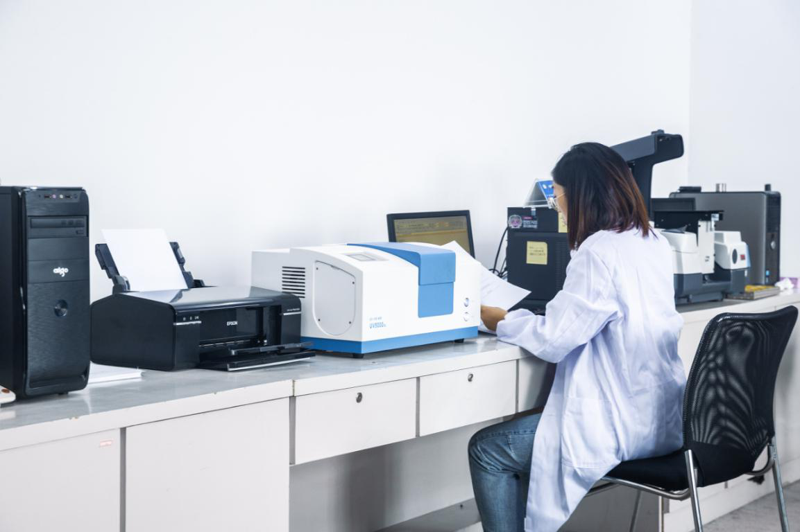 1594866072105522.png 11.png