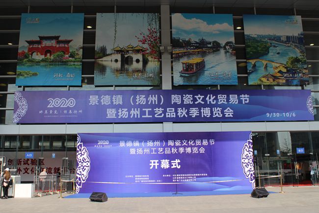 1602483774116340.jpg 1.xls.jpg