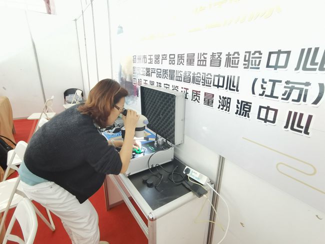 1602483815117390.jpg 2.jpg