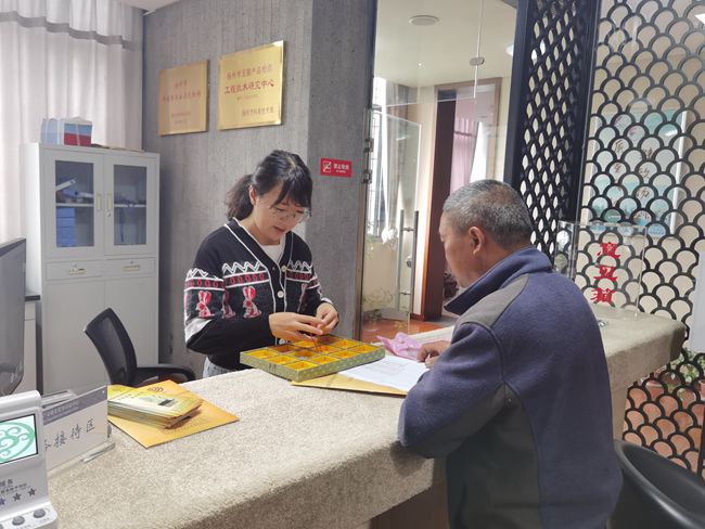 1603176067188091.jpg 2.jpg