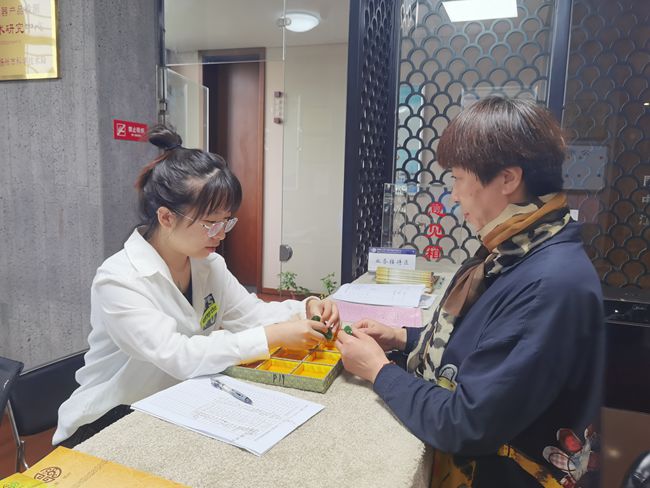 1603176088707571.jpg 1.jpg