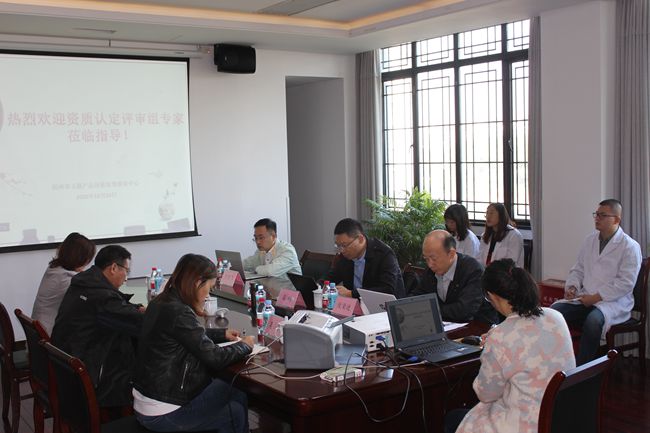 1604483695699696.jpg 1_副本.jpg