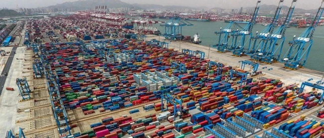 1605519126857967.png 11_副本.png