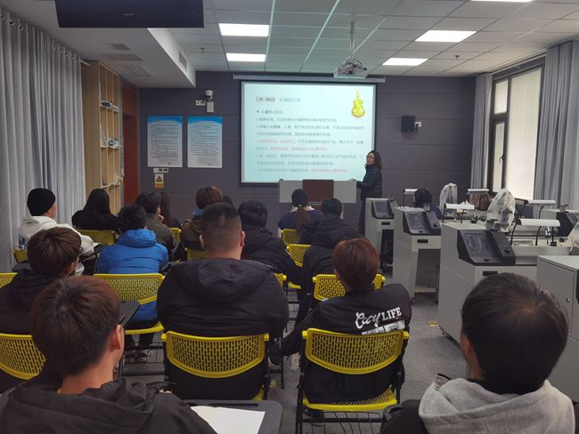 1607478788138558.jpg 微信图片_20201209094920_副本.jpg