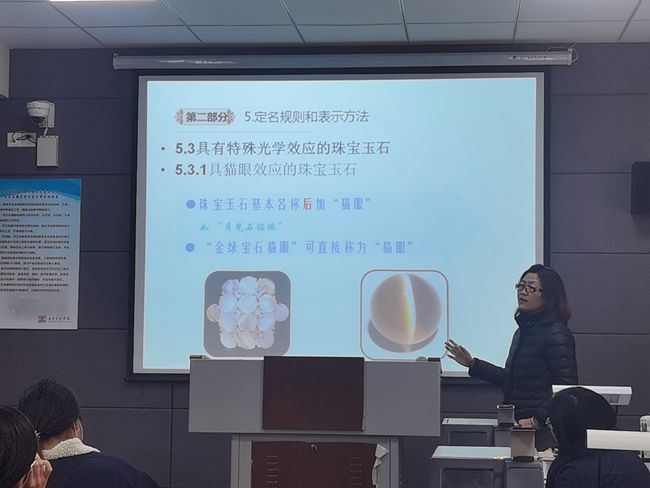 1607478793137787.jpg 微信图片_20201209094924_副本.jpg