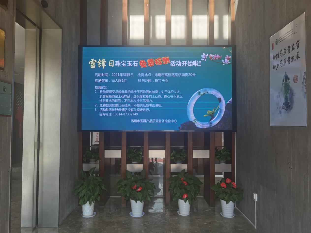 1615273317416762.jpg 1615273317416762.jpg