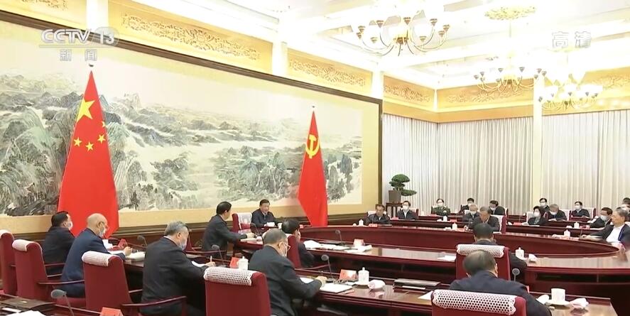 1620459542402347.jpg QQ截图20210508153946.jpg