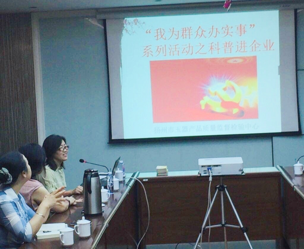 1627269336953196.jpg 1627269336953196.jpg