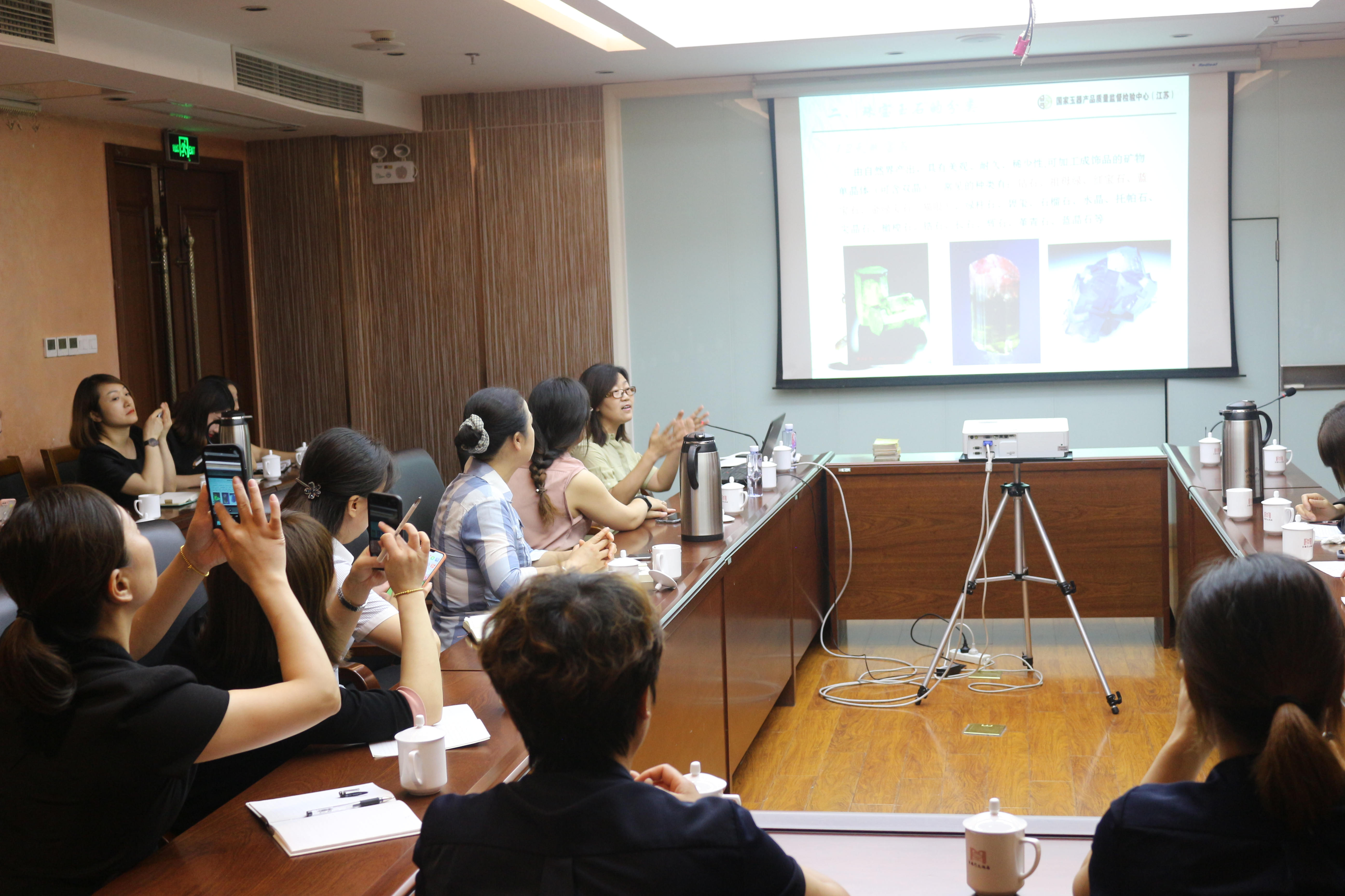 1627269415104868.jpg 1627269415104868.jpg