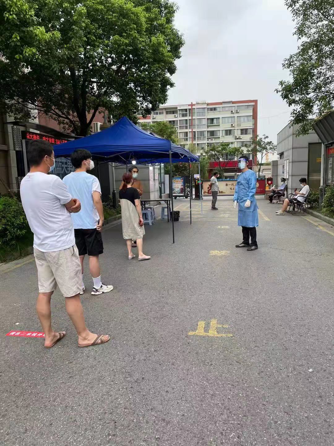 1629689440263354.jpg 1629689440263354.jpg