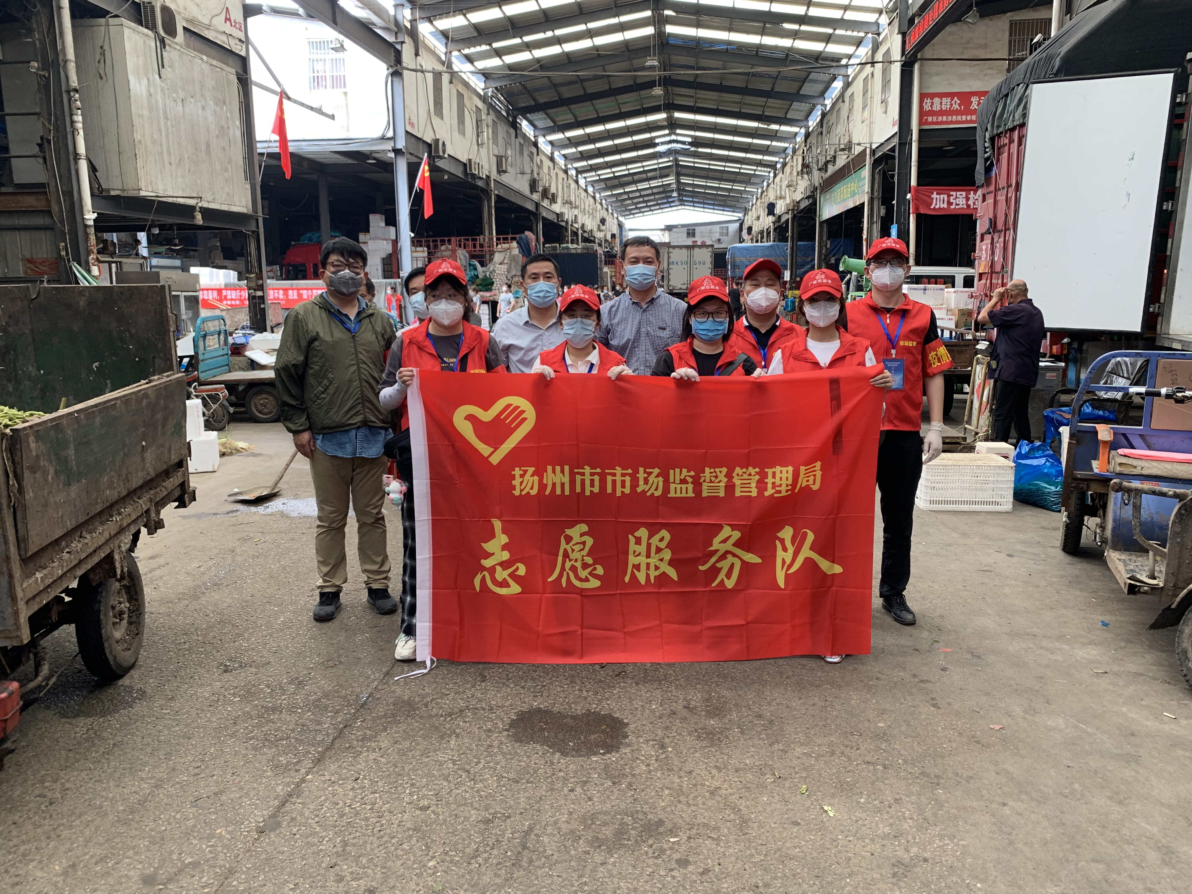 1629689567539360.jpg 1629689567539360.jpg