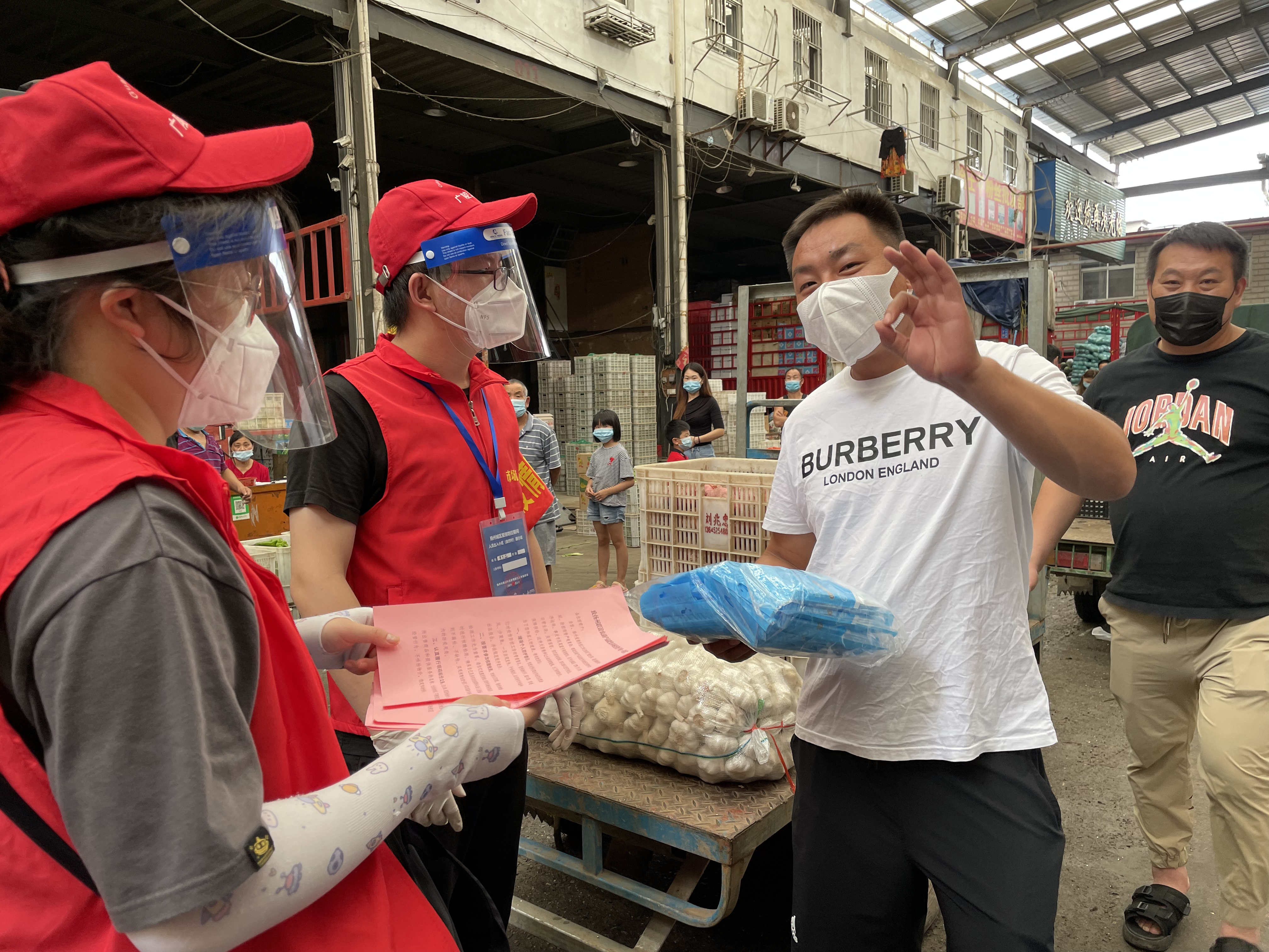 1629689582260299.jpg 1629689582260299.jpg