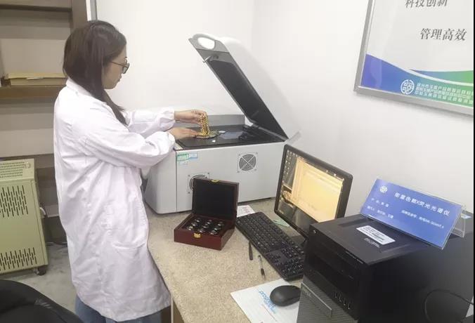 1632389939137804.jpg 3.jpg