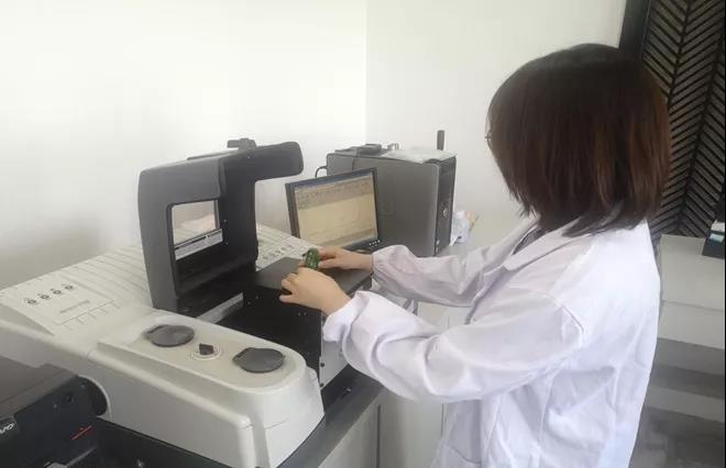 1632389946278200.jpg 4.jpg