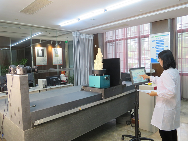 1652861719183745.png 微信图片_20220518161915.png