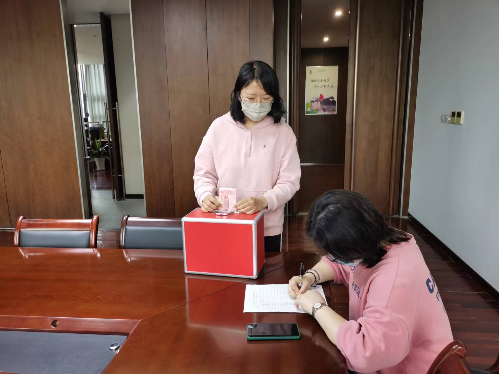 1653010588104571.jpg 1653010588104571.jpg