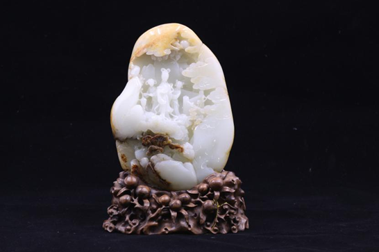 1654223002151256.png 1654223002151256.png