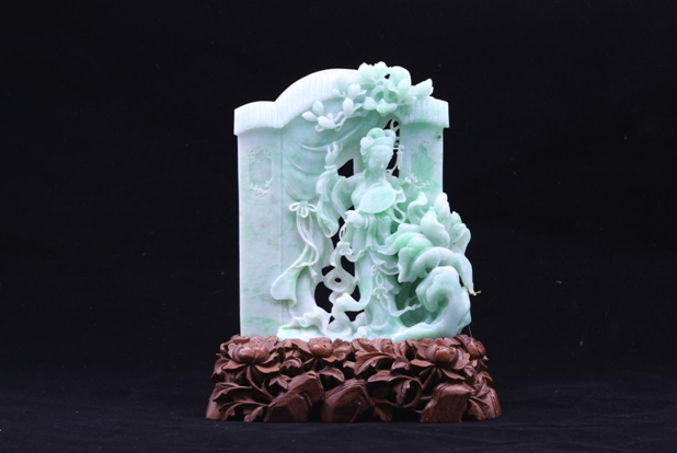 1654223047458116.png 1654223047458116.png