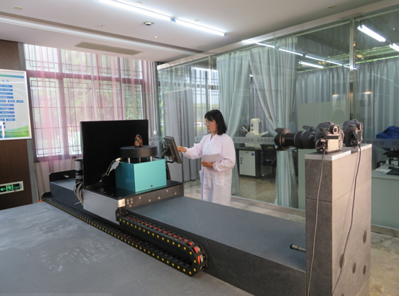 1654223096475544.png 1654223096475544.png