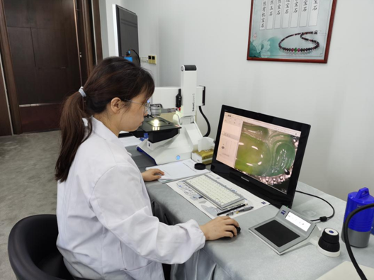 1654223104136643.png 1654223104136643.png