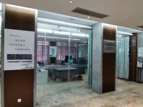 1654477158923462.jpg 1654477158923462.jpg