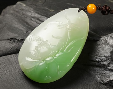 1655424650898589.png 1655424650898589.png