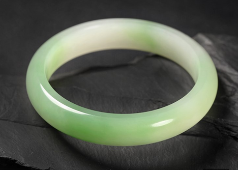 1655424664746386.png 1655424664746386.png