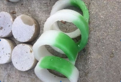 1655424710675555.png 3.png