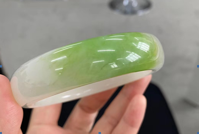 1655424731699266.png 4.png