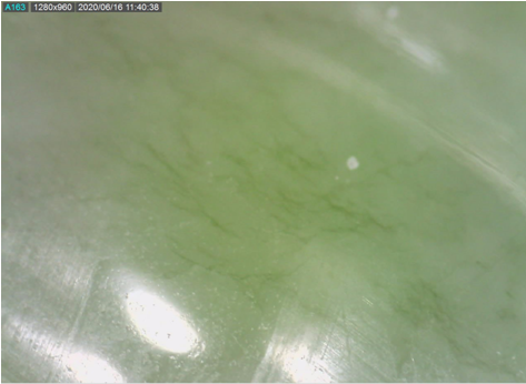 1655424754632610.png 1655424754632610.png