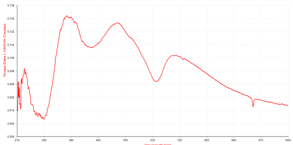 1655424796129779.png 7.png