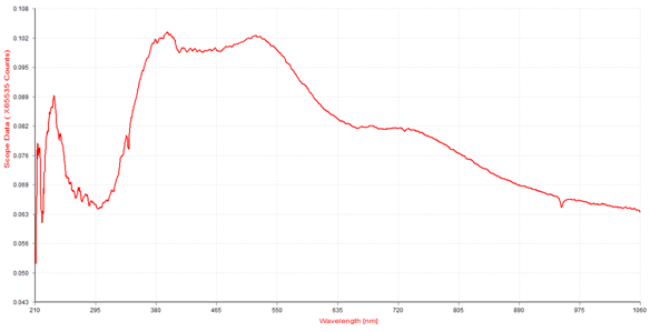 1655424802162100.png 8.png