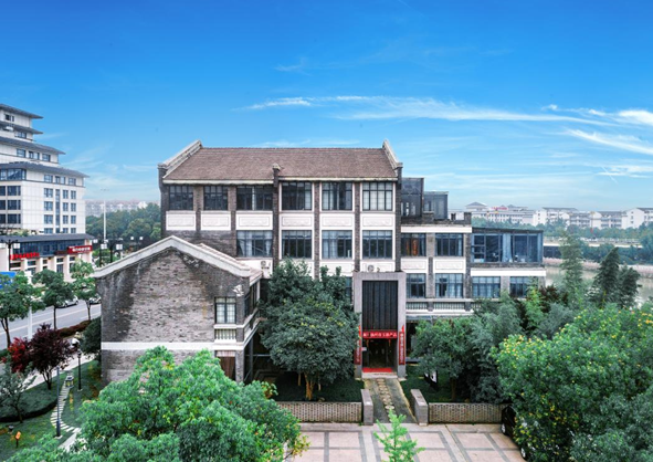 1655424818989085.png 1655424818989085.png