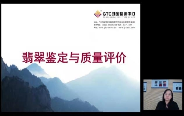 1656033820909304.jpg 1656033820909304.jpg