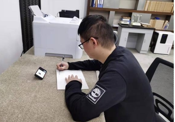 1656033858393525.jpg 1656033858393525.jpg