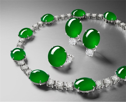 1658732418113208.jpg 图片1.jpg