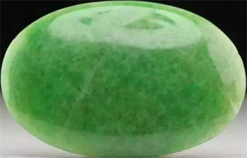 1658732492301222.jpg 图片2.jpg