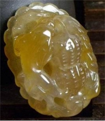 1658732519123385.jpg 图片3.jpg