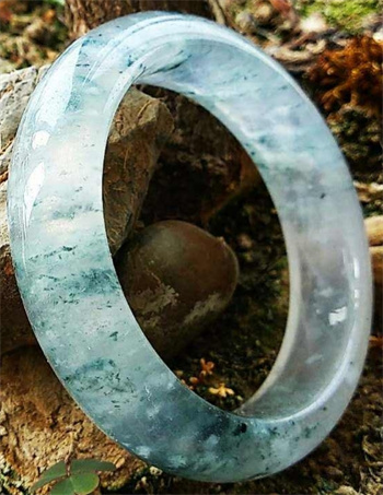 1658732580422313.jpg 图片4.jpg