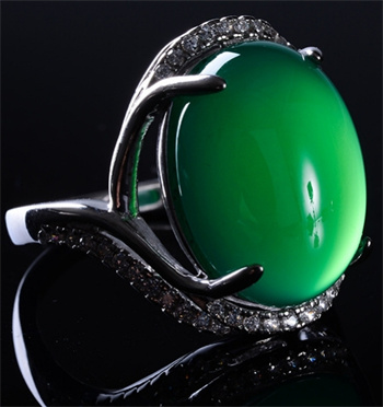 1658732602902677.jpg 图片5.jpg