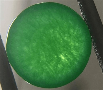 1658732654135954.jpg 图片6.jpg