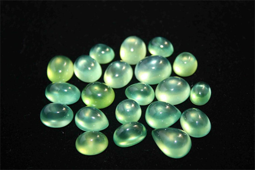 1658732860979403.jpg 图片7.jpg