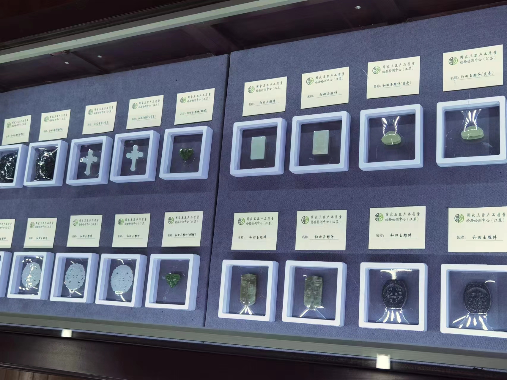 1678759306114808.jpg 1678759306114808.jpg