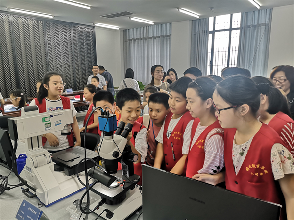 1678759396121310.jpg 图片5.jpg