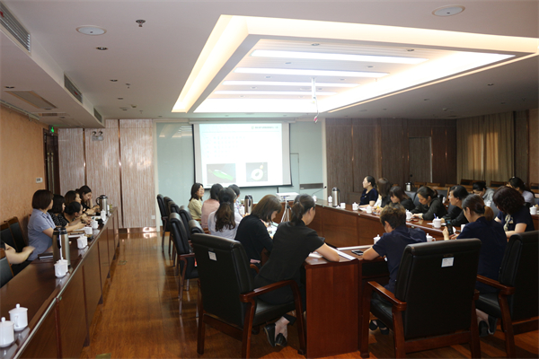 1678759401169588.jpg 图片6.jpg