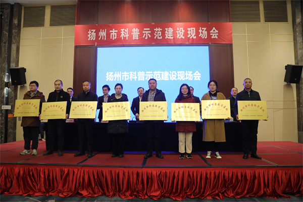 1678759410407338.jpg 图片1.jpg