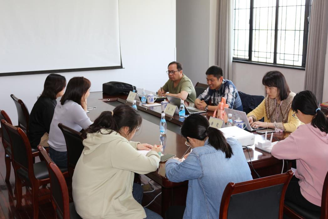 1682672240127942.jpg 1682672240127942.jpg