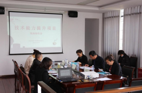 1682679921306300.png 1.png